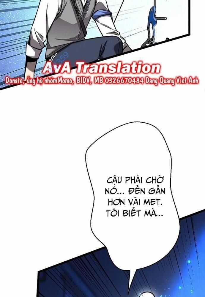 Ah, Thật Tuyệt Khi Còn Sống Chapter 10 trang 24