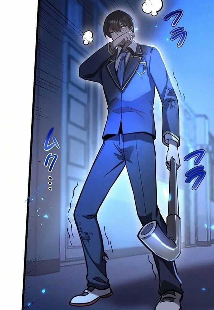 Ah, Thật Tuyệt Khi Còn Sống Chapter 10 trang 25