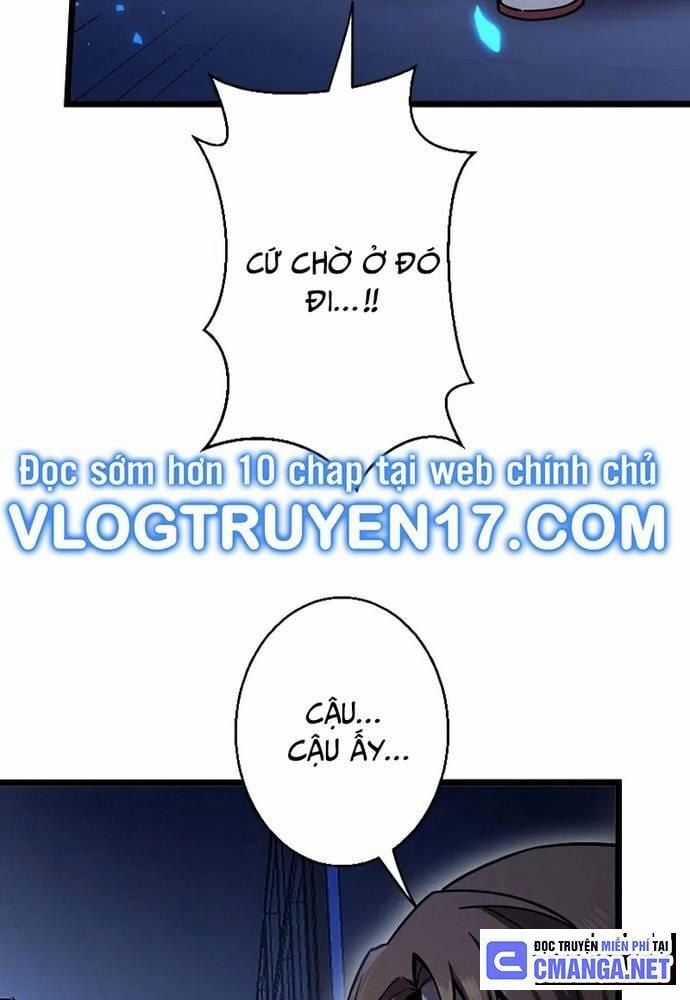 Ah, Thật Tuyệt Khi Còn Sống Chapter 10 trang 26