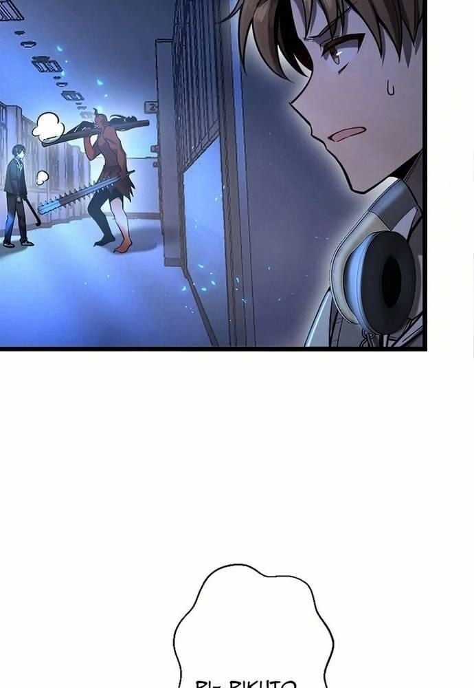 Ah, Thật Tuyệt Khi Còn Sống Chapter 10 trang 27