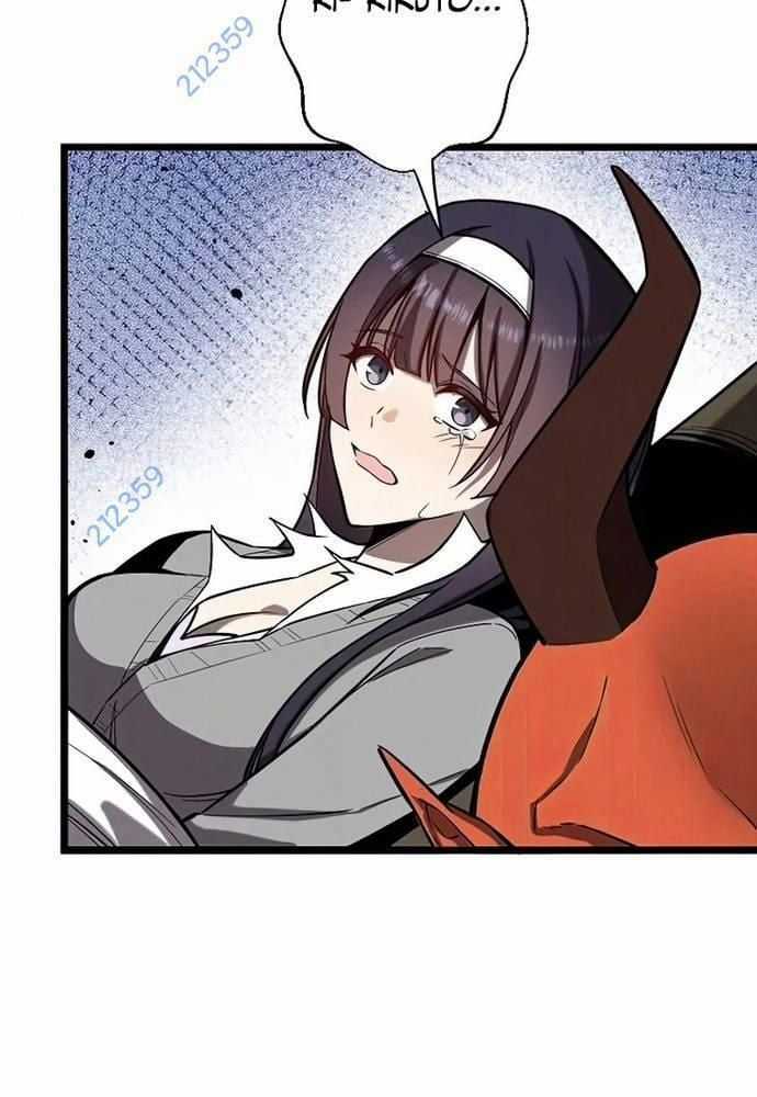 Ah, Thật Tuyệt Khi Còn Sống Chapter 10 trang 28