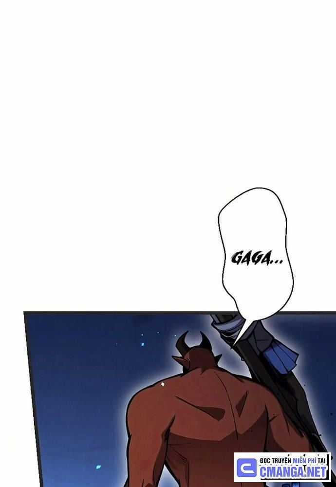 Ah, Thật Tuyệt Khi Còn Sống Chapter 10 trang 29