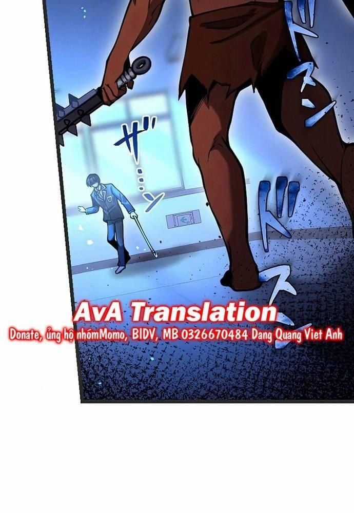 Ah, Thật Tuyệt Khi Còn Sống Chapter 10 trang 30