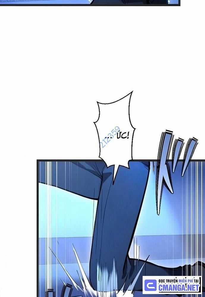 Ah, Thật Tuyệt Khi Còn Sống Chapter 10 trang 32