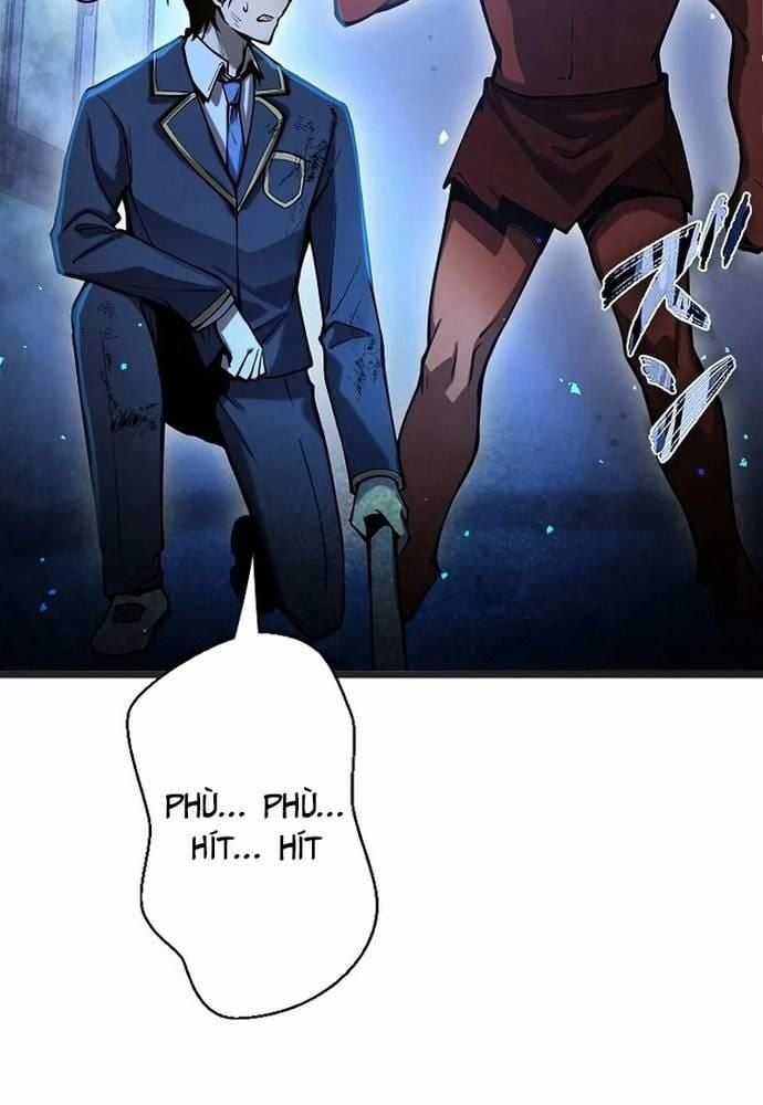 Ah, Thật Tuyệt Khi Còn Sống Chapter 10 trang 34