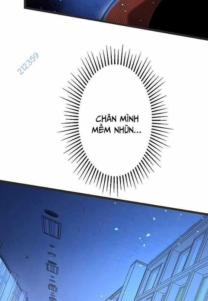 Ah, Thật Tuyệt Khi Còn Sống Chapter 10 trang 36