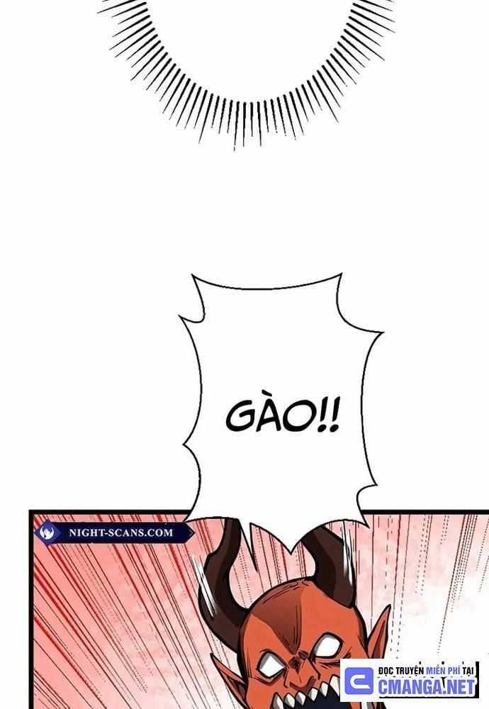 Ah, Thật Tuyệt Khi Còn Sống Chapter 10 trang 38