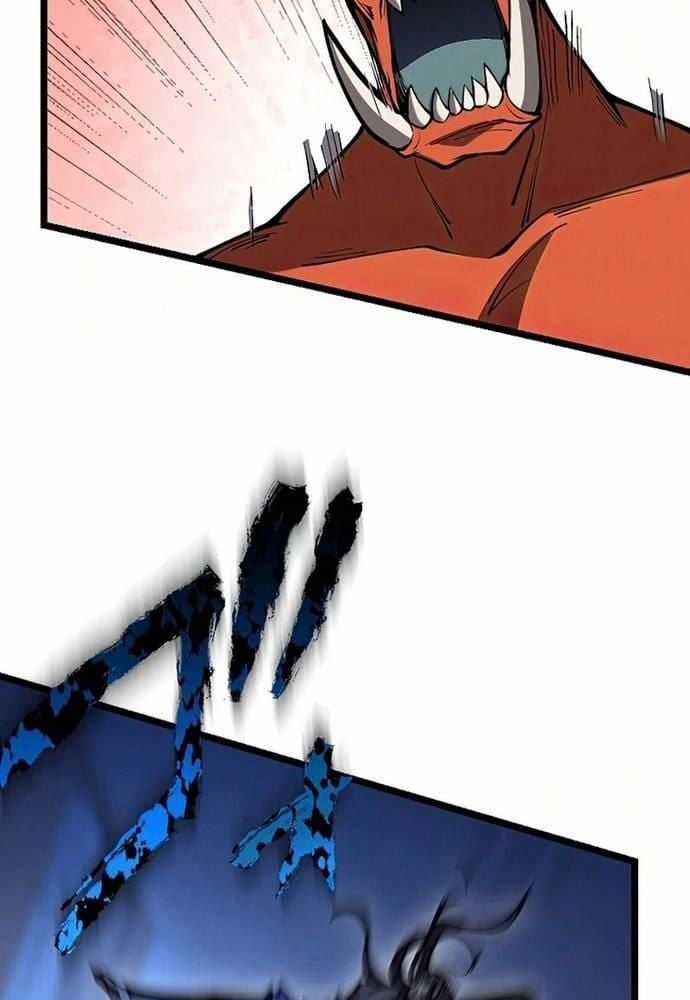 Ah, Thật Tuyệt Khi Còn Sống Chapter 10 trang 39