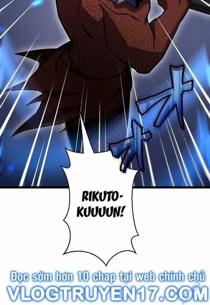 Ah, Thật Tuyệt Khi Còn Sống Chapter 10 trang 4