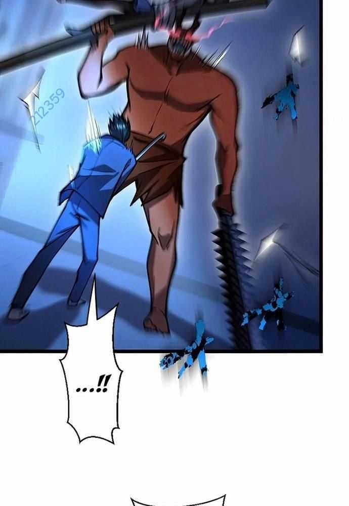 Ah, Thật Tuyệt Khi Còn Sống Chapter 10 trang 40