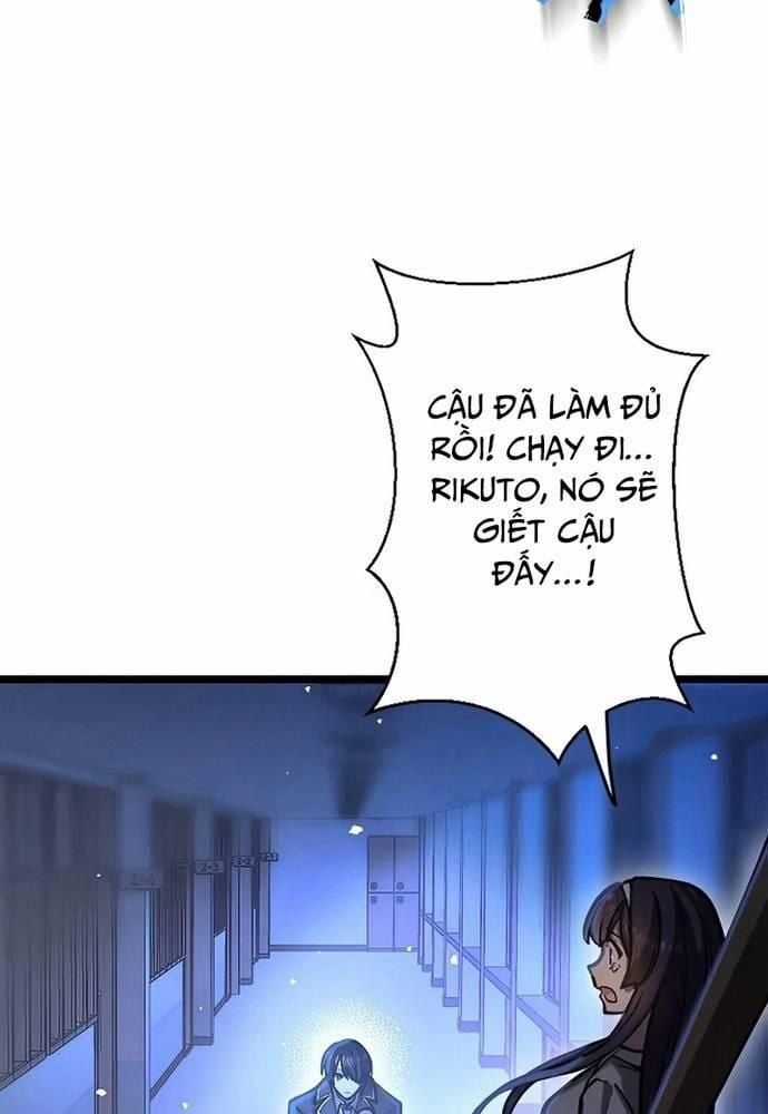 Ah, Thật Tuyệt Khi Còn Sống Chapter 10 trang 42