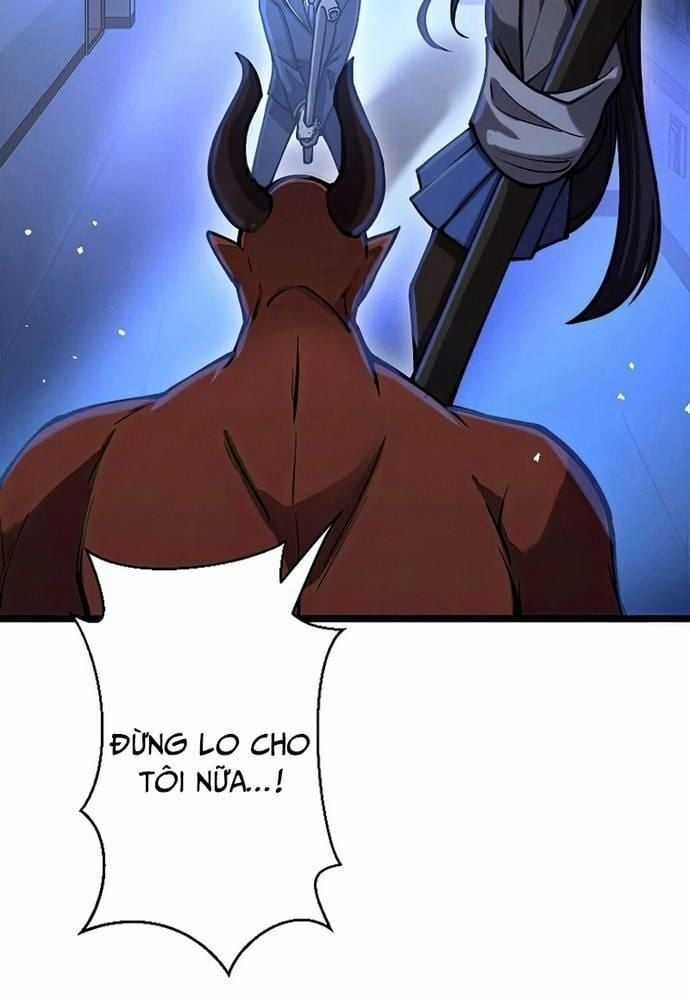 Ah, Thật Tuyệt Khi Còn Sống Chapter 10 trang 43