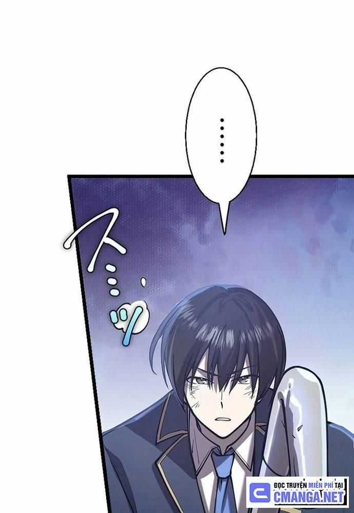 Ah, Thật Tuyệt Khi Còn Sống Chapter 10 trang 44