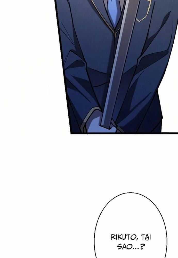 Ah, Thật Tuyệt Khi Còn Sống Chapter 10 trang 45