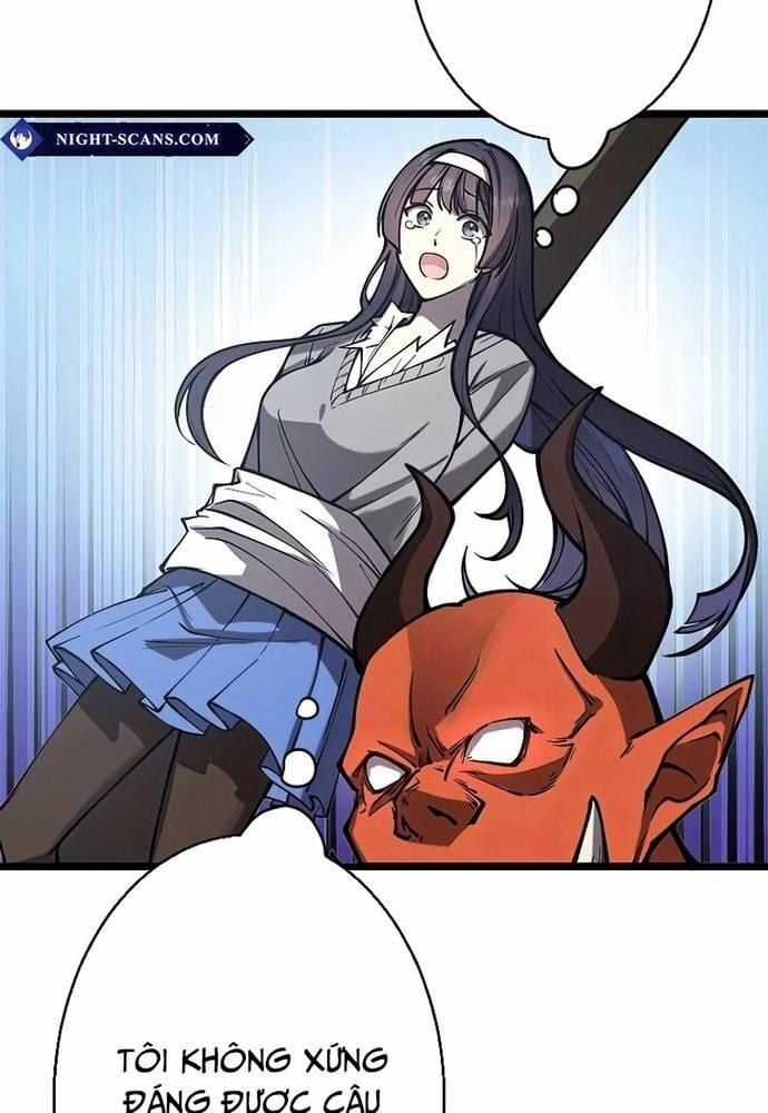 Ah, Thật Tuyệt Khi Còn Sống Chapter 10 trang 46