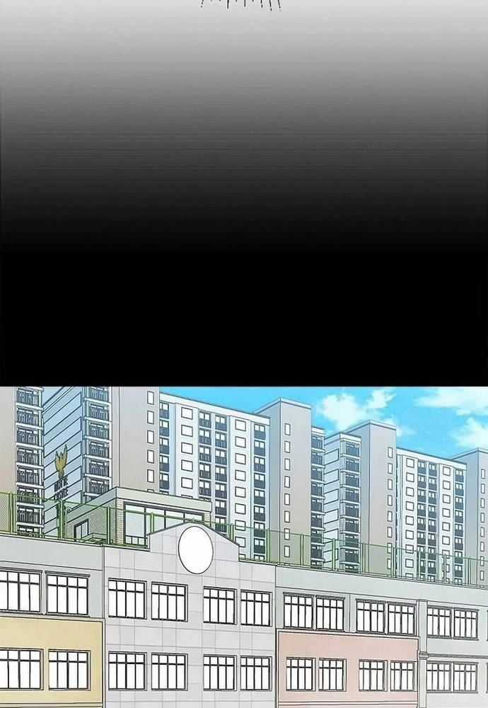 Ah, Thật Tuyệt Khi Còn Sống Chapter 10 trang 48