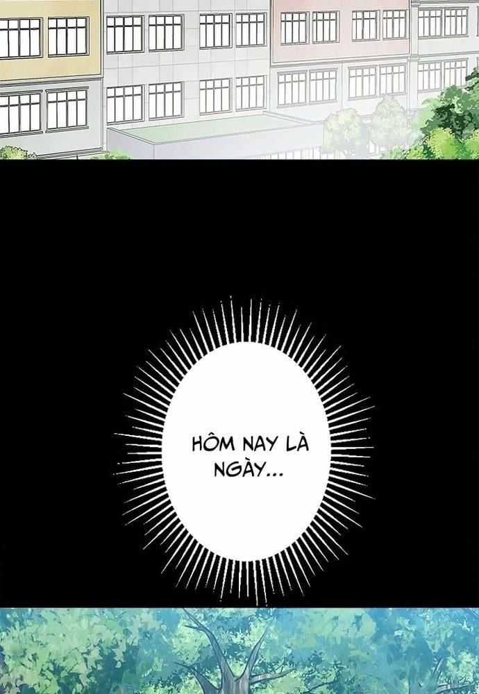 Ah, Thật Tuyệt Khi Còn Sống Chapter 10 trang 49