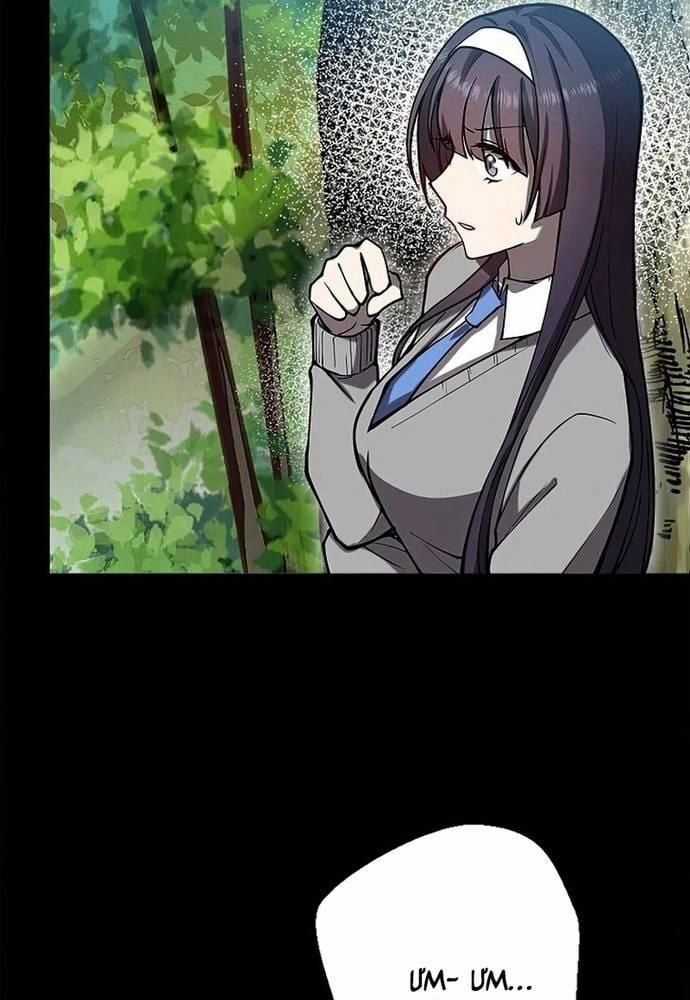 Ah, Thật Tuyệt Khi Còn Sống Chapter 10 trang 52