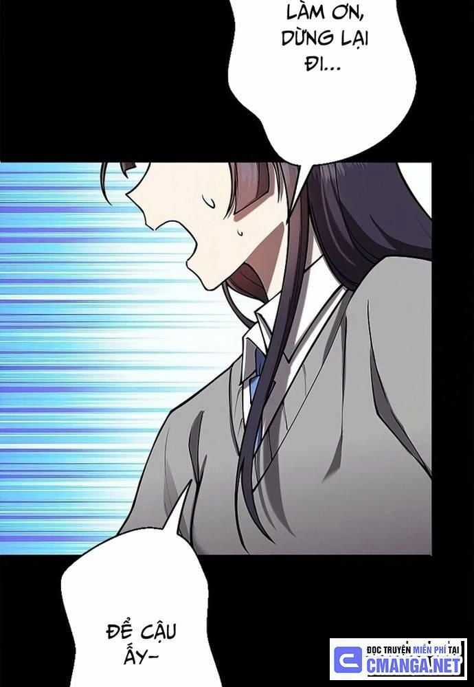 Ah, Thật Tuyệt Khi Còn Sống Chapter 10 trang 53