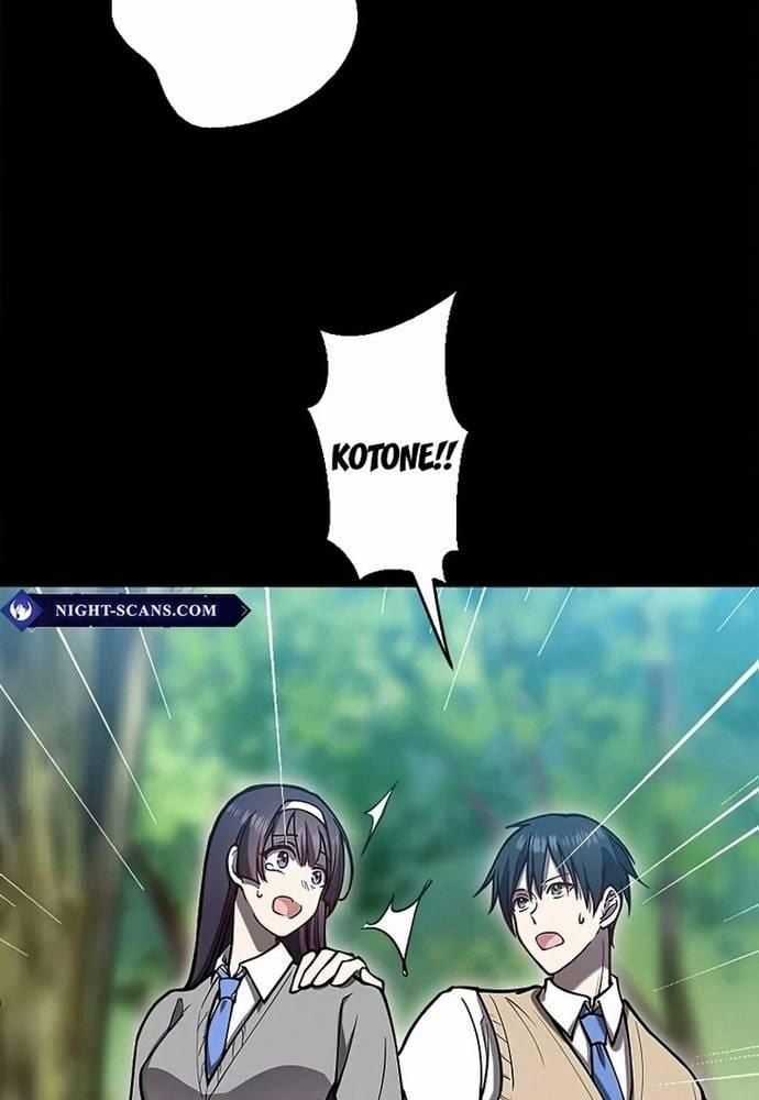 Ah, Thật Tuyệt Khi Còn Sống Chapter 10 trang 54