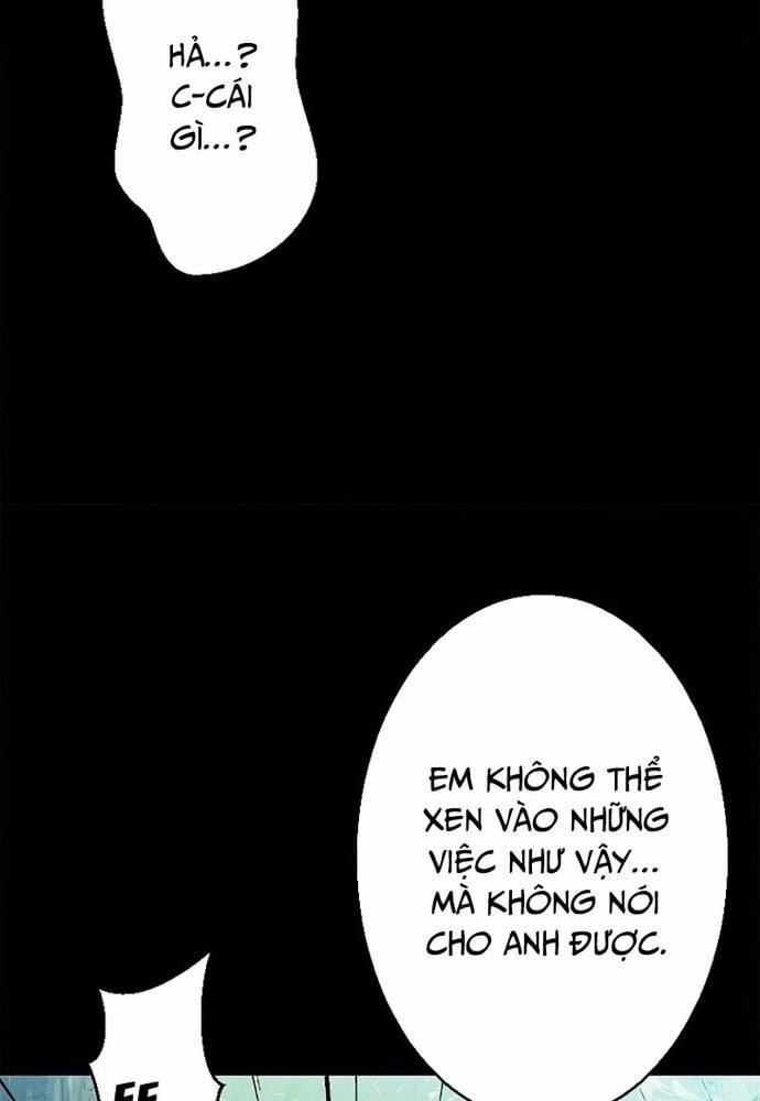 Ah, Thật Tuyệt Khi Còn Sống Chapter 10 trang 57