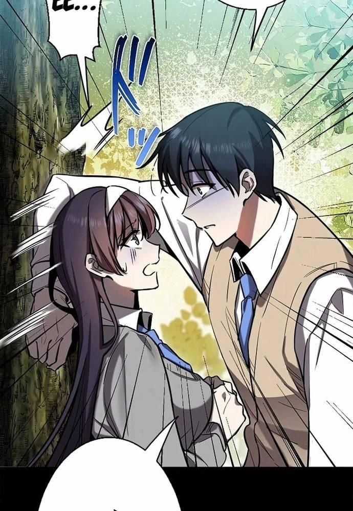 Ah, Thật Tuyệt Khi Còn Sống Chapter 10 trang 58