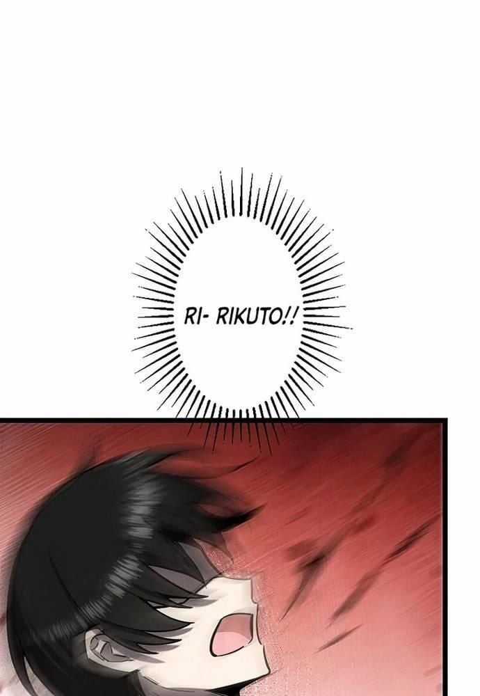 Ah, Thật Tuyệt Khi Còn Sống Chapter 10 trang 6