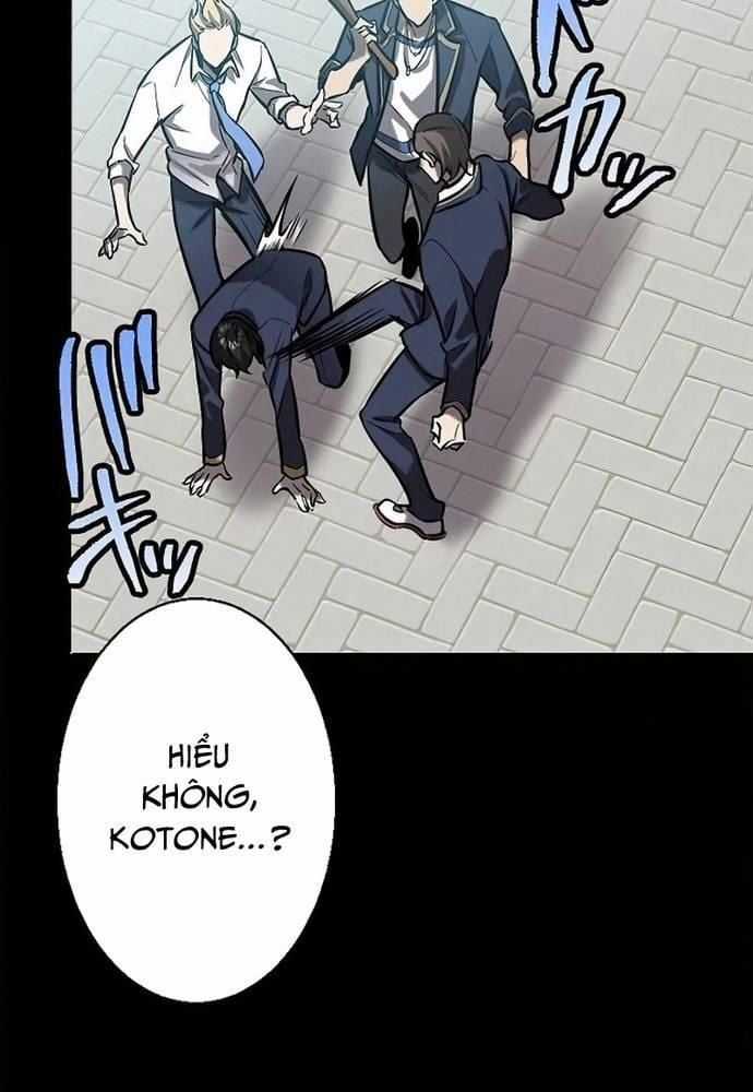 Ah, Thật Tuyệt Khi Còn Sống Chapter 10 trang 60