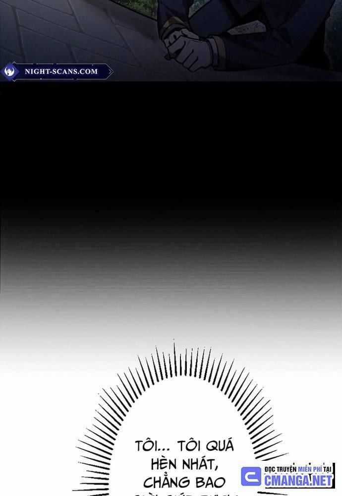 Ah, Thật Tuyệt Khi Còn Sống Chapter 10 trang 62