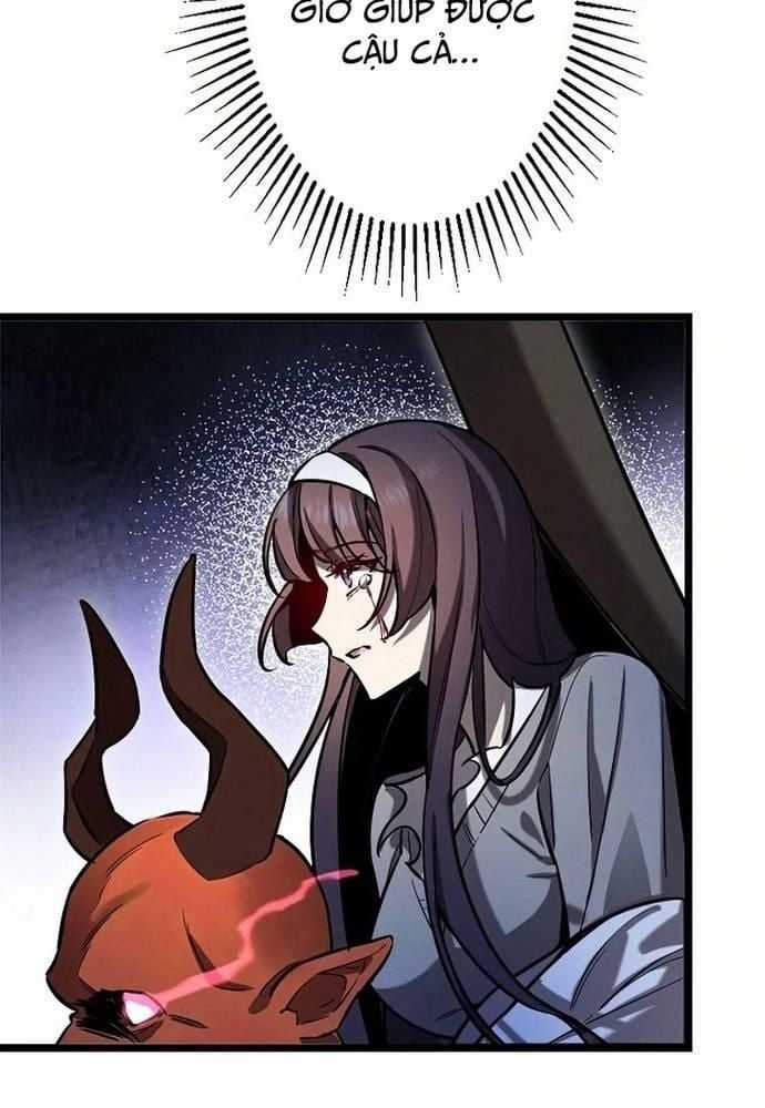 Ah, Thật Tuyệt Khi Còn Sống Chapter 10 trang 63