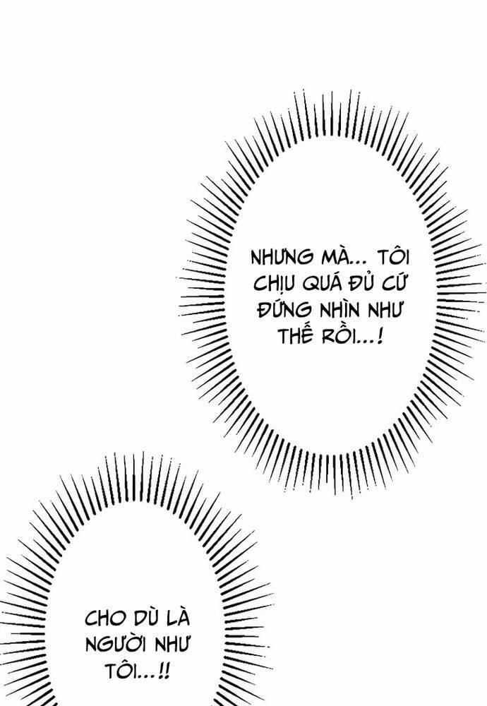 Ah, Thật Tuyệt Khi Còn Sống Chapter 10 trang 64