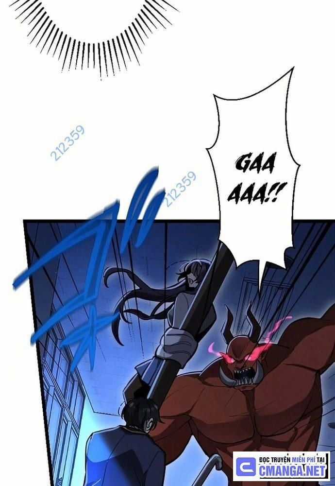 Ah, Thật Tuyệt Khi Còn Sống Chapter 10 trang 65