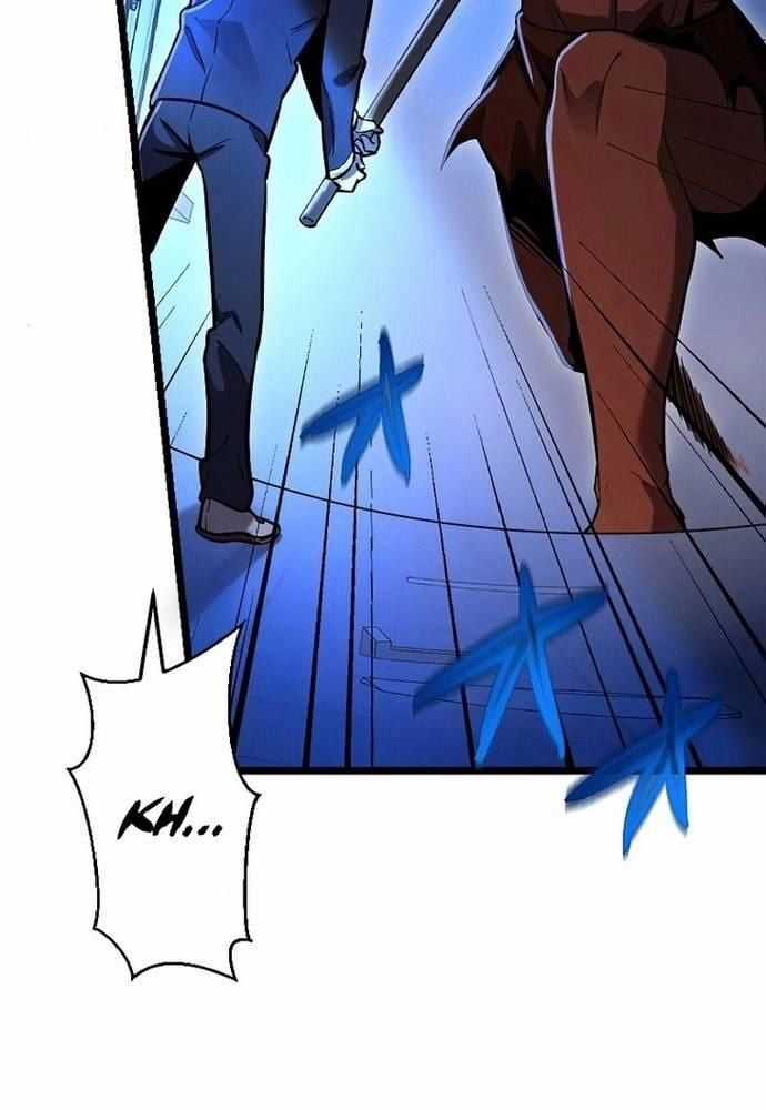 Ah, Thật Tuyệt Khi Còn Sống Chapter 10 trang 66