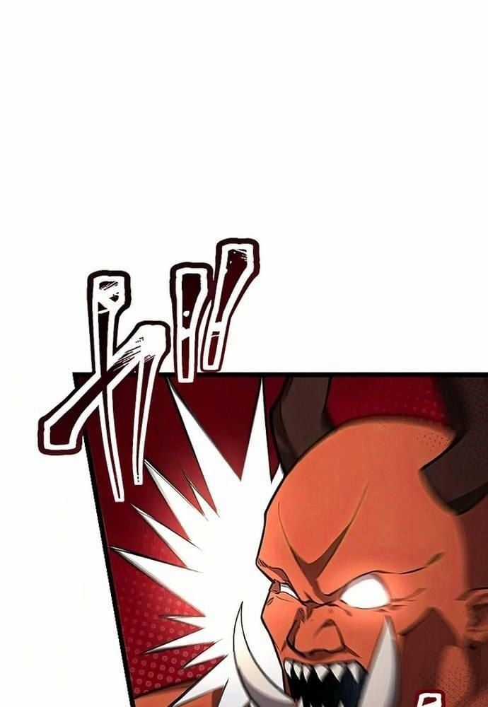 Ah, Thật Tuyệt Khi Còn Sống Chapter 10 trang 67