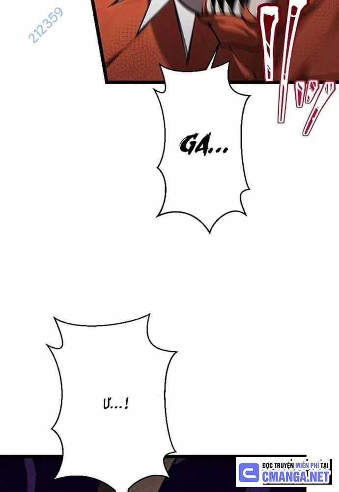 Ah, Thật Tuyệt Khi Còn Sống Chapter 10 trang 68