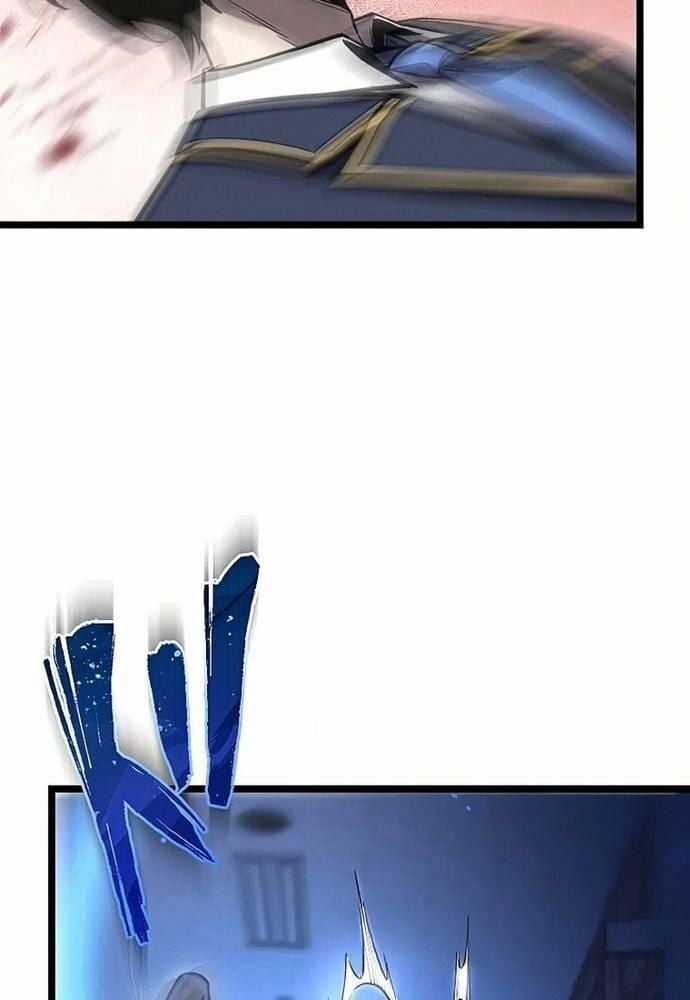 Ah, Thật Tuyệt Khi Còn Sống Chapter 10 trang 7