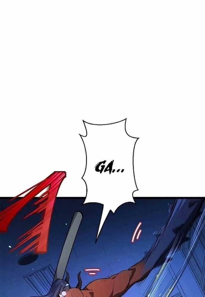 Ah, Thật Tuyệt Khi Còn Sống Chapter 10 trang 70