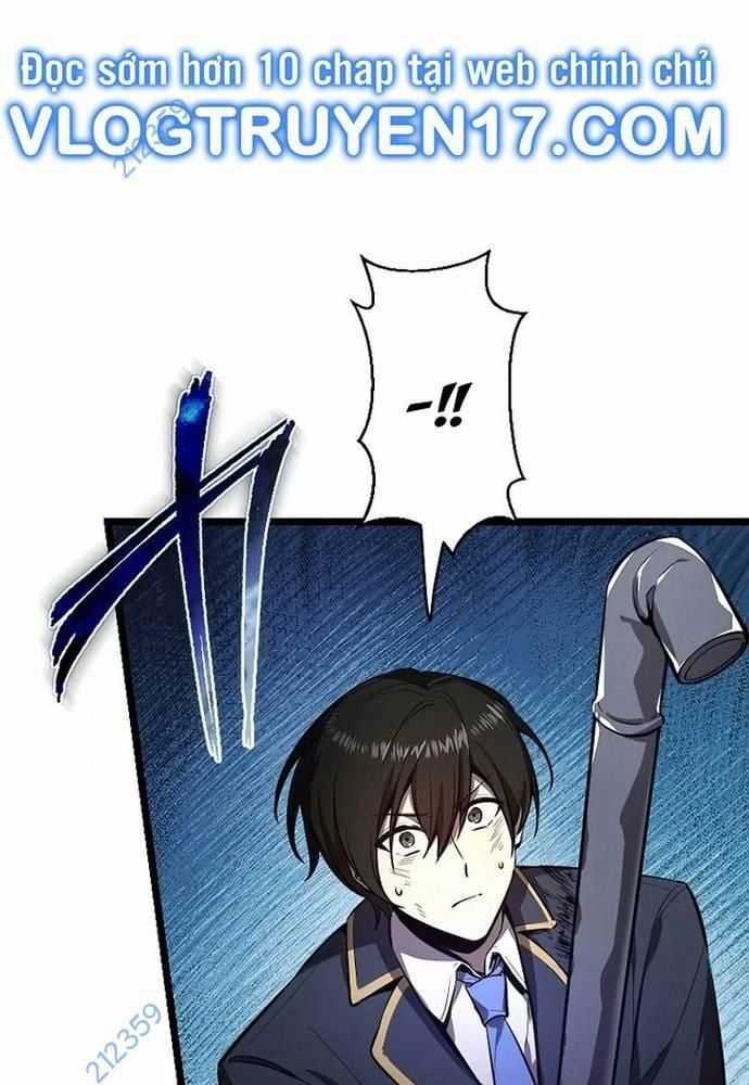 Ah, Thật Tuyệt Khi Còn Sống Chapter 10 trang 72