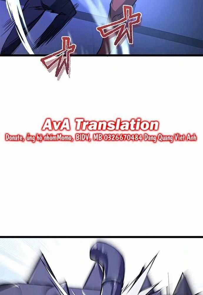 Ah, Thật Tuyệt Khi Còn Sống Chapter 10 trang 75