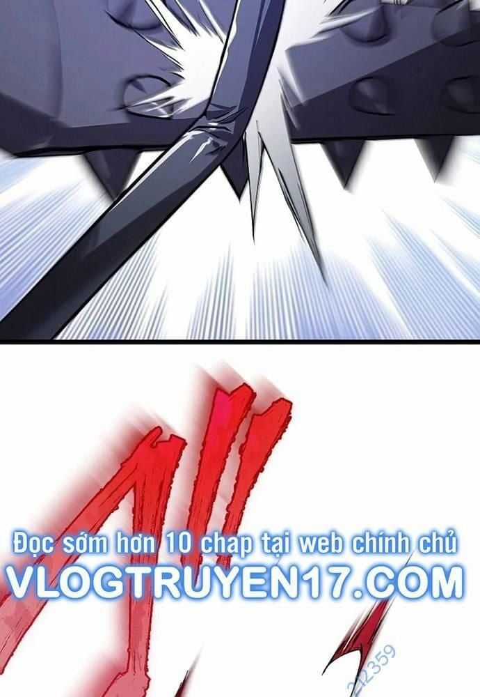 Ah, Thật Tuyệt Khi Còn Sống Chapter 10 trang 76