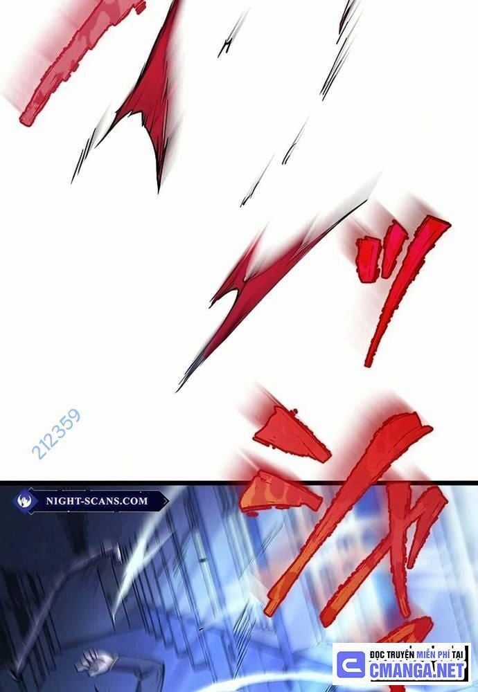 Ah, Thật Tuyệt Khi Còn Sống Chapter 10 trang 77