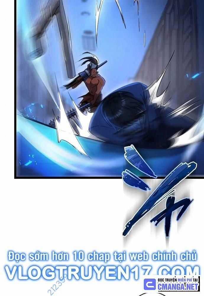 Ah, Thật Tuyệt Khi Còn Sống Chapter 10 trang 8