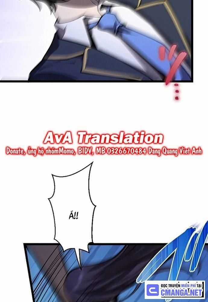 Ah, Thật Tuyệt Khi Còn Sống Chapter 10 trang 80