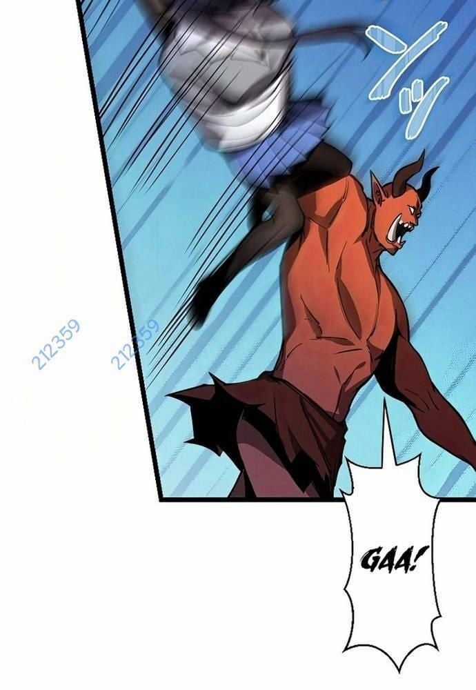 Ah, Thật Tuyệt Khi Còn Sống Chapter 10 trang 81