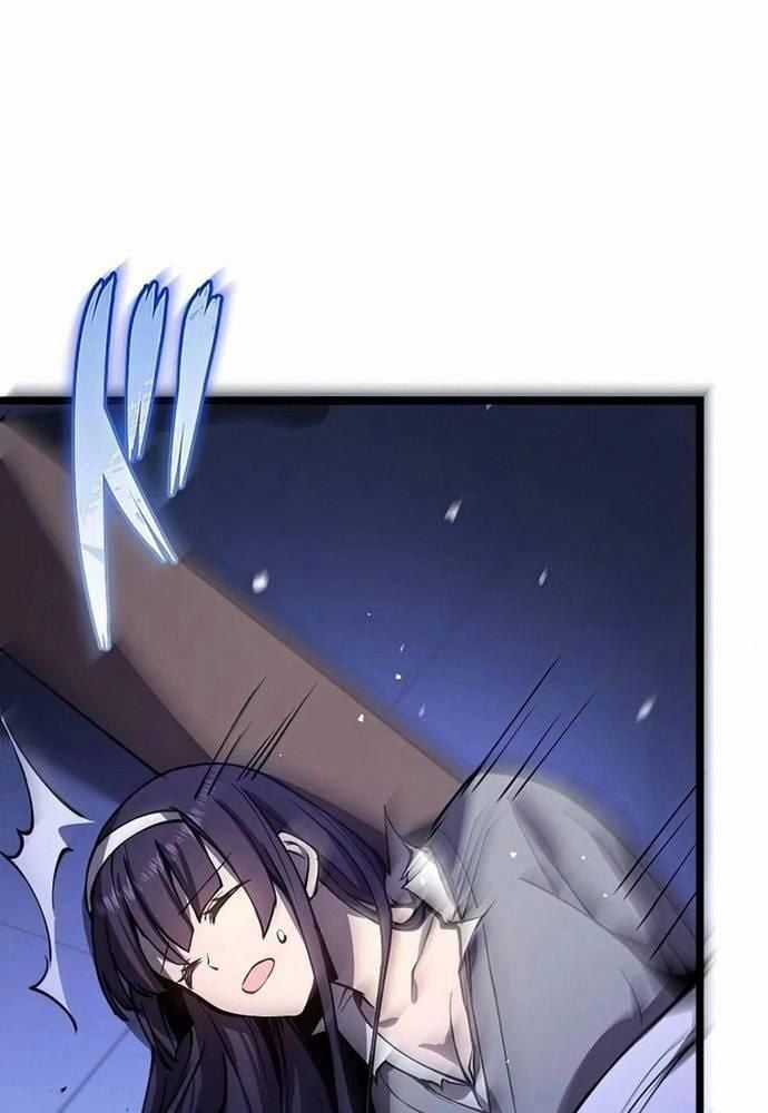 Ah, Thật Tuyệt Khi Còn Sống Chapter 10 trang 82