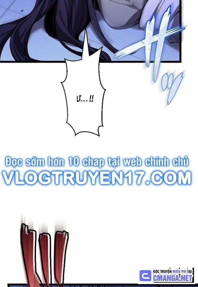 Ah, Thật Tuyệt Khi Còn Sống Chapter 10 trang 83