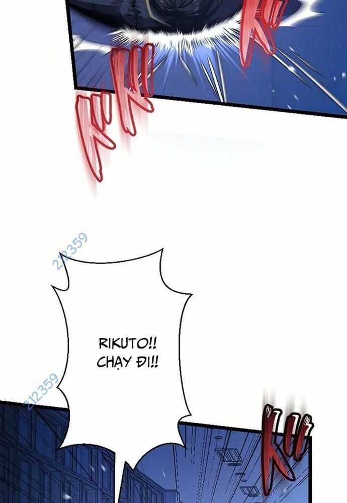 Ah, Thật Tuyệt Khi Còn Sống Chapter 10 trang 85