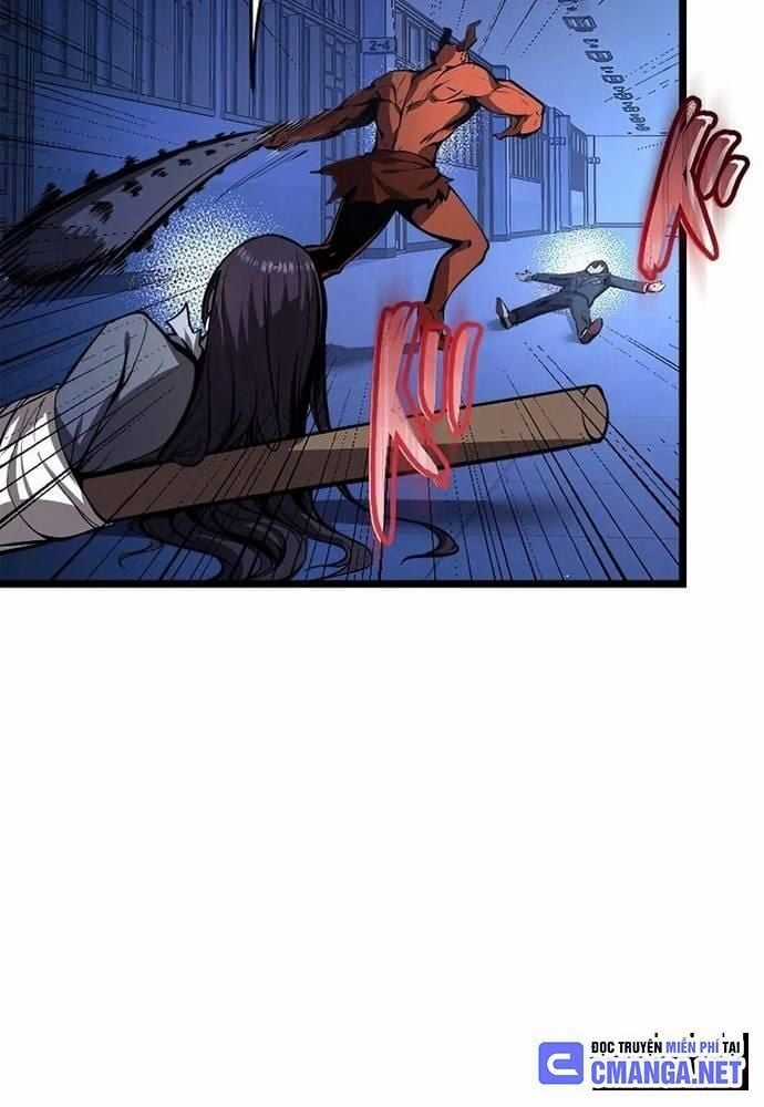 Ah, Thật Tuyệt Khi Còn Sống Chapter 10 trang 86