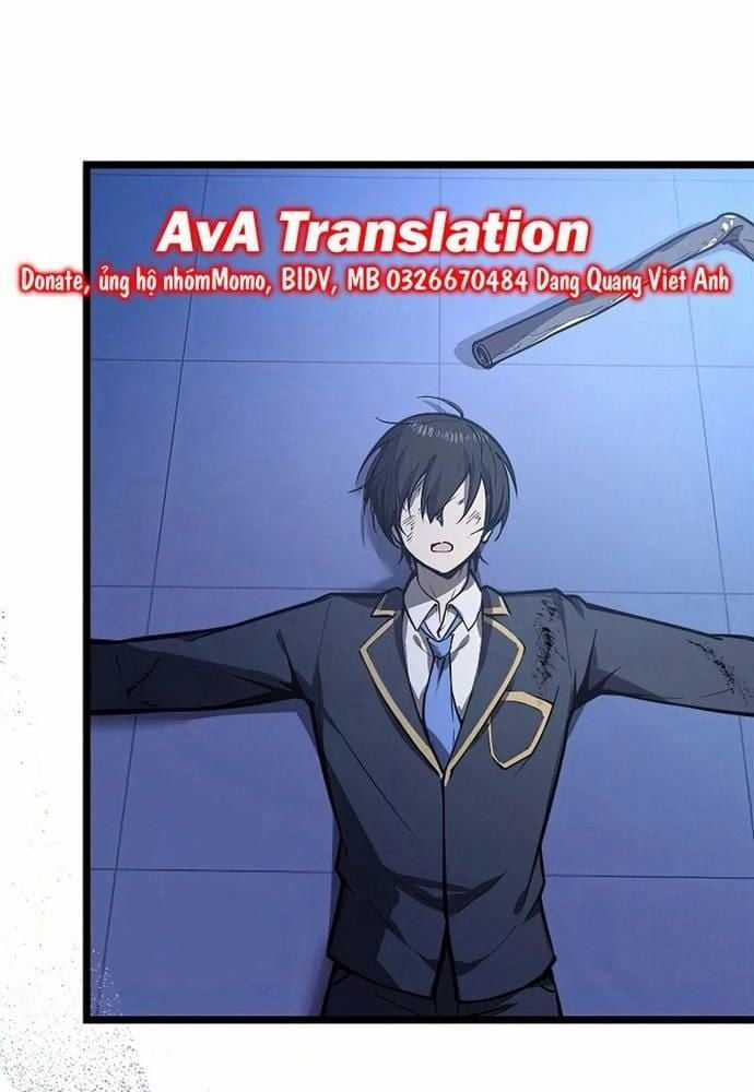 Ah, Thật Tuyệt Khi Còn Sống Chapter 10 trang 87