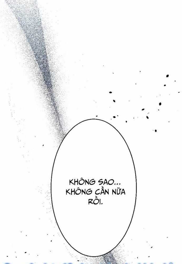 Ah, Thật Tuyệt Khi Còn Sống Chapter 10 trang 88